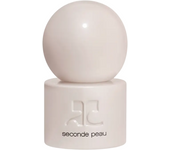 Fragancia unisex Courrèges Seconde Peau Eau de Parfum 30 ml, aroma fresco y moderno, perfecta para hombres y mujeres que buscan elegancia y estilo