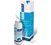Ialumar Spray Isotónico 100 ml