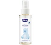 Chicco Aceite de Masaje 100 ml
