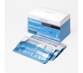 Pilopeptan Intensive 15 sobres