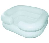 Prim Lavacabezas Inflable
