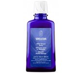 Weleda Balsamo para Afeitado 100 ml