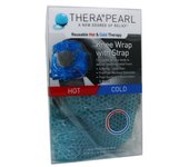 Therapearl Rodilla Bolsa Frio Calor