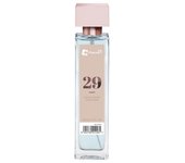 Iap Pharma 29 Perfume Mujer 150 ml