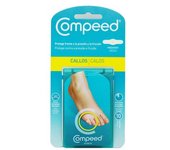 Compeed Callos Medianos 10 unidades