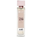 Iap Pharma 26 Perfume Mujer 150 ml