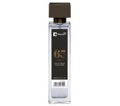 Iap Pharma 65 Perfume Hombre 150 ml