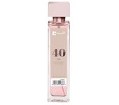 Iap Pharma 40 Perfume Mujer 150 ml
