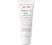 Avene Hydrance Emulsion Hidratante Ligera 40 ml