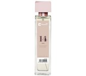 Iap Pharma 14 Perfume Mujer 150 ml