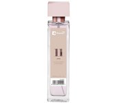 Iap Pharma 11 Perfume Mujer 150 ml