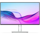 Monitor Lenovo L27i-4B 27" IPS FullHD 100Hz Altavoces HDMIx2 VESA Ajuste Inclinación
