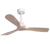 Ventilador de techo nati m