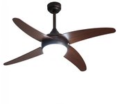 Ventilador de techo klod