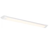 Listón led glendale 60 (10.5w)