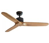 Ventilador de techo etesian