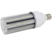 Bombilla led 6u 40w 4000k e27