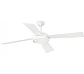 Ventilador de techo led hydra (20w)