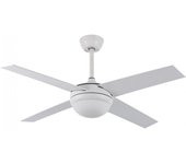 Ventilador de techo ciro