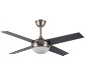 Ventilador de techo ciro