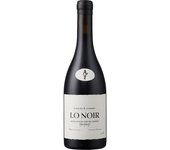 El Mas de L'A, Lo Noir 2018