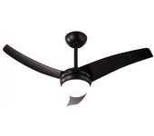 Ventilador de techo kusi