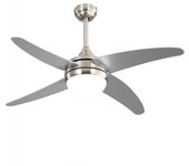 Ventilador de techo klod