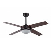 Ventilador de techo ciro