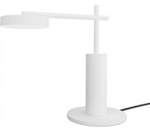 Lámpara de mesa led rafaela 3000k (6.5w)