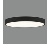 Plafón de techo led isia (150w)