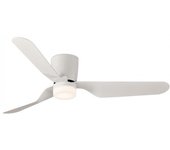 Ventilador de techo led brisa (15w)