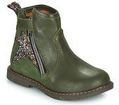 Botines GBB  COMETTE