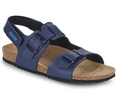 Sandalias Geox  J GHITA BOY