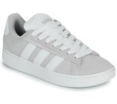 Zapatillas adidas  GRAND COURT ALPHA 00s