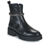 Botines JB Martin  FRISSON