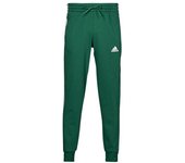 Pantalón chandal adidas  M 3S FL TC PT