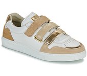 Zapatillas Caval  VELCROS