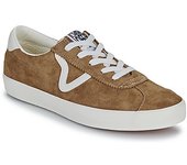 Zapatillas Vans  Sport Low