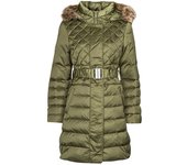 Abrigo de plumas Guess  LOLIE DOWN JACKET