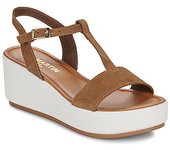 Sandalias JB Martin  AMY