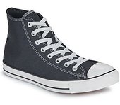 Zapatillas altas Converse  CHUCK TAYLOR ALL STAR WIDE-FIT