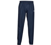 Pantalón chandal Kappa  KRISMANO