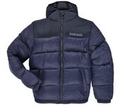Abrigo de plumas Napapijri  K A-HORNELEN