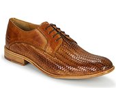 Zapatos de vestir Melvin & Hamilton  EDDY 8