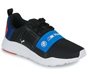 Zapatillas Puma  WIRED RUN