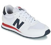 Zapatillas New Balance  GM500