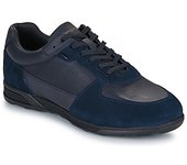 Zapatillas Geox  U SPHERICA ACTIF X3