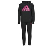 Chándal adidas  BL FT HD TS