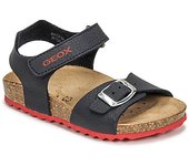 Sandalias Geox  J GHITA BOY B