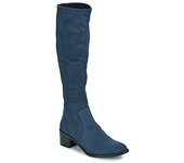 Botas JB Martin  JOE
